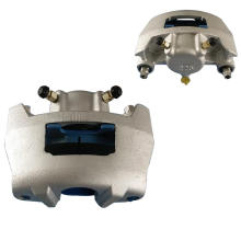 CME brake caliper 46201 for trailer